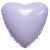 ede19c033a104c588ac30f8db9341998