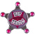725ac4cf991c1c0c5b58be3d624d2c24 725ac4cf991c1c0c5b58be3d624d2c24