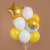 1b20e707_9dc8_4460_9c28_cb87ac0a2f27_c4055b45_6b77_11f0_b639_5c6f6916e93d