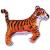 bd2bb2890cfee747ce7f651465c96995 bd2bb2890cfee747ce7f651465c96995