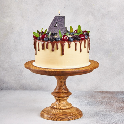 9fd5e5f559663c4c38529a657e3faeac