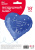 210f62f9_72f0_404b_82eb_96e0a09e53dd_f41eedf7_1d5b_11f0_b639_5c6f6916e93d 210f62f9_72f0_404b_82eb_96e0a09e53dd_f41eedf7_1d5b_11f0_b639_5c6f6916e93d
