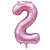 7bf03ac32e872144f1640693d161c36c