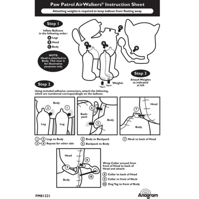 3ee98c2ad898dc92ae8ba218c5ef9bde