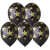 dc9ba62b9aa5fc3c292b58da7b6aacea dc9ba62b9aa5fc3c292b58da7b6aacea