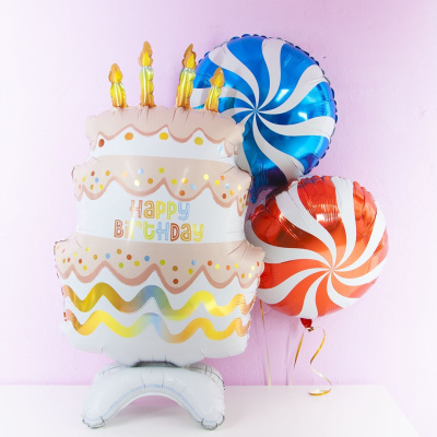 dbe1789b_9688_11eb_921e_3cecef035c95_40b38d1c_bf31_11eb_9220_3cecef035c95