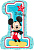 34343-mickey-1st-birthday