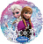 27552-frozen
