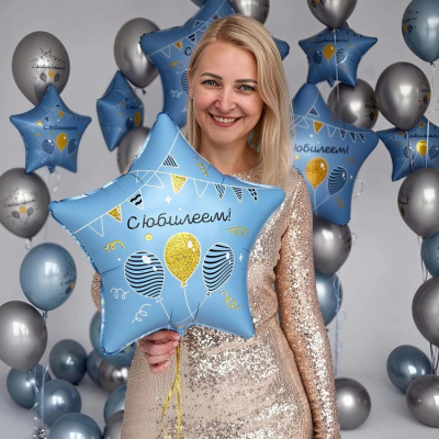 0c276959bba221f9d5e6a50832a3867e