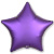 6f35ce98f5ab6323ce69c39668771aec 6f35ce98f5ab6323ce69c39668771aec