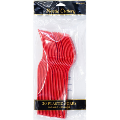 34e01ede2ea66a7504ad24425c7e6757