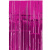 50f570504c680de40ff39a7eae95708a 50f570504c680de40ff39a7eae95708a