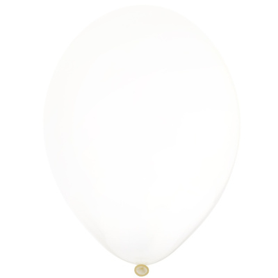 f561e610c78d6c428d74ce38b62a5b7a