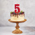 728672a3a8d6a292ea0737311a35e1c9 728672a3a8d6a292ea0737311a35e1c9