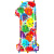 85941-Party-Megaloon-One