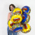 fbccfbff_8a6b_45bf_9759_1d639cb76980_40a74931_5e34_11ec_9224_3cecef035c95 fbccfbff_8a6b_45bf_9759_1d639cb76980_40a74931_5e34_11ec_9224_3cecef035c95