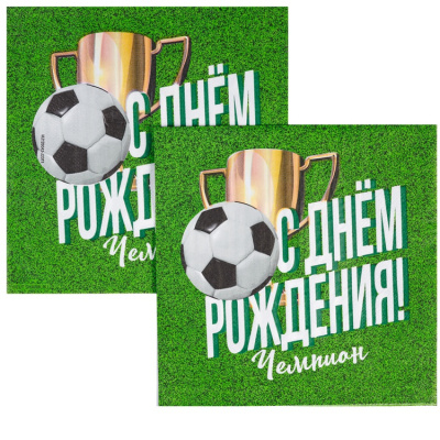 408058b45f96ac855d3f42d2451da94f