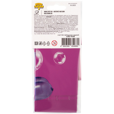 de8eb52296a97721b151e8118b66169a