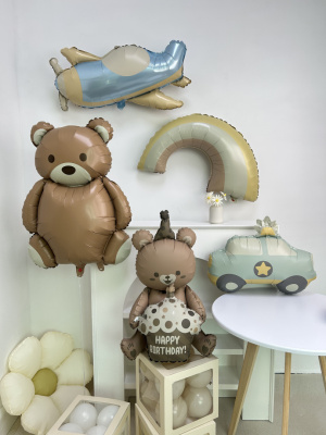 fbb80785_6f6d_4b3b_a0f4_fcef393ce2b0_9de36acb_f7fb_11ee_9235_3cecef035c95