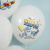 c17322ee_506c_40a5_862f_84b8d7b20e15_8466908a_14c9_11ee_9234_3cecef035c95