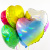 d1f9f306_8c09_11e9_a821_0cc47a2bb92d_51f20b9e_1de7_11ea_a822_0cc47a2bb92d