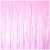 8b8aa01d5bec37d244b795573fcc3a4a