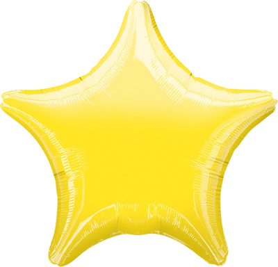 04552-metallic-yellow