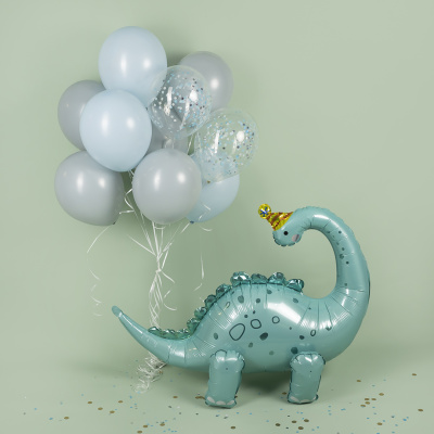 aa94513d_7288_4d6c_99e6_a5749f0d01cd_9490ca40_0068_11ef_9239_3cecef035c95