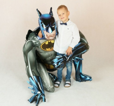 6bd17c_6925ea08622b4de8a9e3e2f105dd7f78_mv2