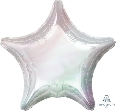 25052-iridescent-star