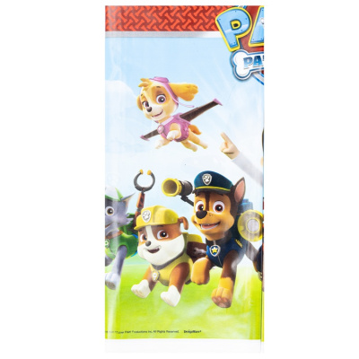 091dbd6dc39615b1a54d35778fb7d149