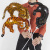 b06ddea2_fa4f_4590_8c23_488f63f27a5b_afef0b68_e8a8_11ec_922b_3cecef035c95 b06ddea2_fa4f_4590_8c23_488f63f27a5b_afef0b68_e8a8_11ec_922b_3cecef035c95