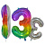 b2ff5ce37abde4c643bb1ea704ad2b17