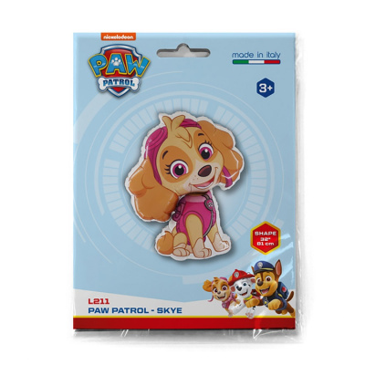 86048583bed9a17507a3ae0c243f3f64