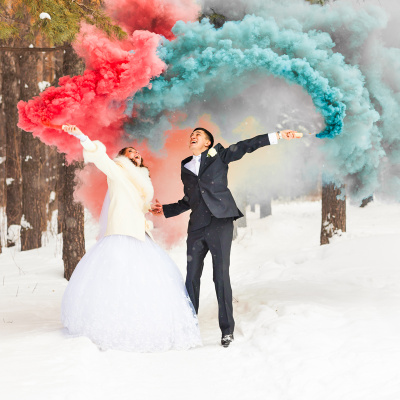 shutterstock_358397381