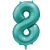38ddbd416e87037d07d4c4d88e2243eb 38ddbd416e87037d07d4c4d88e2243eb