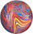 41397-colorful-marblez
