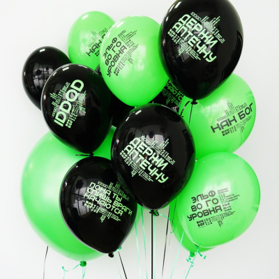 b04b7487d04150038a74a7c74a46ed3b