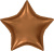 25b9bc60_ee87_4898_aa41_ce7d76ce8c07_7f1fc75c_689c_11f0_b639_5c6f6916e93d 25b9bc60_ee87_4898_aa41_ce7d76ce8c07_7f1fc75c_689c_11f0_b639_5c6f6916e93d