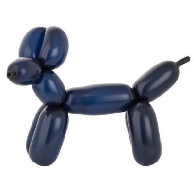 dbae92adce995664b7bdfd0c55021082