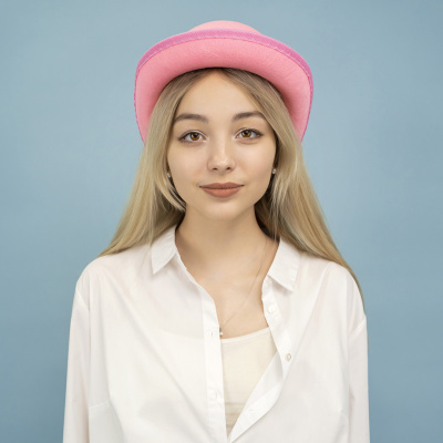 1e0d8fb2_29d0_4b6c_99a0_f51fe32f1ca5_79220fc1_006d_11ef_9239_3cecef035c95