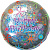 12561-birthday-celebration