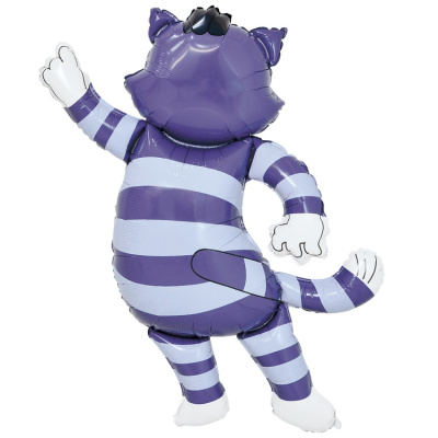 7887be2e45af2b9134b86bdc954b5926