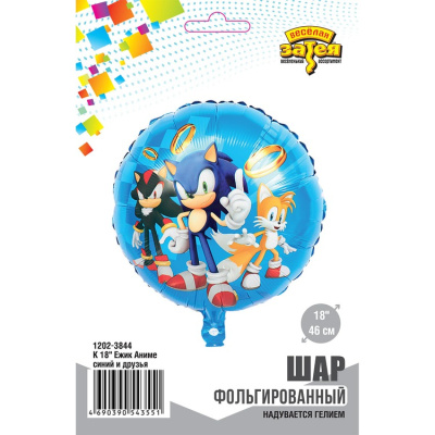 4753489734591466fee1d5c278a708a6