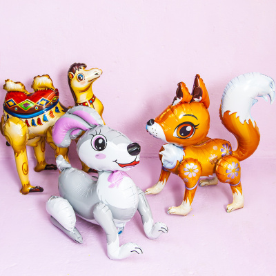 66380aa8_c4f2_11ea_a823_0cc47a2bb92d_0b373260_88e4_11eb_921d_3cecef035c95