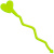 fb58c9f9d28de894c30c3038d2c1c78d fb58c9f9d28de894c30c3038d2c1c78d