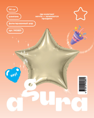 2d4c08bc_4a6b_4283_8a4a_e7dbf163fad4_c41bf2f3_6b8e_11f0_b639_5c6f6916e93d