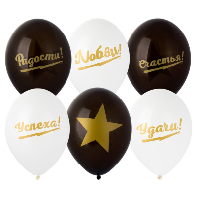 59a25b46b19399c5c556d93ba683d998