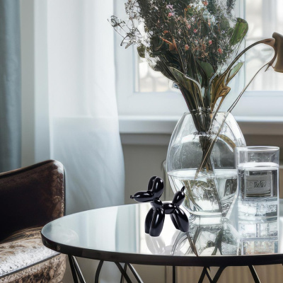 b38e0a233389d9ab43cde2b0a8717f5c