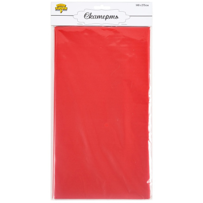 bd0e9695a62a93da2cb40df15c21ac72